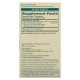 Himalaya Herbal Healthcare Босвелия 60 вегетарианских капсул