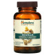 Himalaya Herbal Healthcare Босвелия 60 вегетарианских капсул