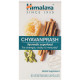 Himalaya Herbal Healthcare Чаванпраш 60 капсул на растительной основе