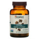 Himalaya Herbal Healthcare Гуггул 60 капсул на растительной основе