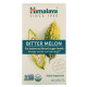 Himalaya Herbal Healthcare Горькая Дыня 60 капсул
