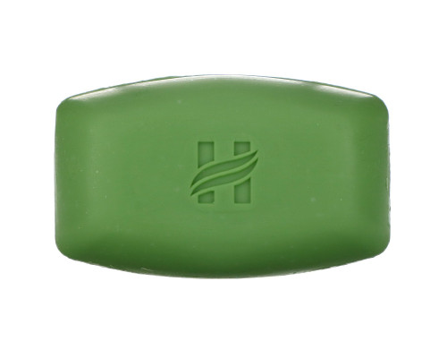 Himalaya, Purifying Cleansing Bar, Neem & Turmeric, 4.41 oz (125 g) Himalaya, Purifying Cleansing Bar, Neem & Turmeric, 4.41 oz (125 g)