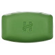 Himalaya, Purifying Cleansing Bar, Neem & Turmeric, 4.41 oz (125 g)