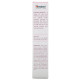 Himalaya, Отбеливающий крем для лучезарного сияния, 3,52 унц. (100 г)