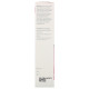 Himalaya, Under Eye Cream, 0.51 oz (15 ml)