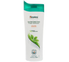 Himalaya, Gentle Daily Care Protein Shampoo, 13.53 fl oz (400 ml)