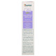 Himalaya Herbal Healthcare, Питательное Детское Масло, Оливковое Масло и Зимняя Вшня, 6,76 жидких унций (200 мл)
