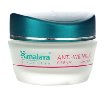 Himalaya, Крем от морщин, 50 мл (1.69 oz)