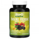 От гриппа и простуды Zand, Naturals, Insure Herbal, поддержка иммунитета, 120 вегетарианских капсул