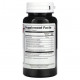 Женское здоровье Kroeger Herb Co, Candida Formula # 2, 100 вегетарианских капсул