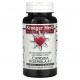 Женское здоровье Kroeger Herb Co, Candida Formula # 1, 100 вегетарианских капсул