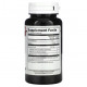 Женское здоровье Kroeger Herb Co, Candida Formula # 1, 100 вегетарианских капсул