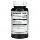 Для здоровья печени Kroeger Herb Co, Liver Formula, 100 вегетарианских капсул