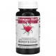 Растительные экстракты и настойки Kroeger Herb Co, Women's Gold, 100 вегетарианских капсул