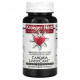 Для здоровья печени Kroeger Herb Co, Candida Liver Care, 100 вегетарианских капсул