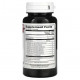 Для здоровья печени Kroeger Herb Co, Candida Liver Care, 100 вегетарианских капсул