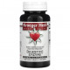 Пищеварительные ферменты Digestive Enzyme, 100 Vegetarian Capsules