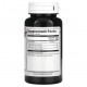 Пищеварительные ферменты Digestive Enzyme, 100 Vegetarian Capsules