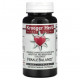 Для нервной системы Kroeger Herb Co, Female Balance, 100 вегетарианских капсул
