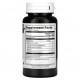 Растительные экстракты и настойки Kroeger Herb Co, SPK Formula, 100 вегетарианских капсул