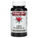 Растительные экстракты и настойки Kroeger Herb Co, HPX Formula, 100 вегетарианских капсул
