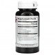 Растительные экстракты и настойки Kroeger Herb Co, HPX Formula, 100 вегетарианских капсул