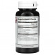 Растительные экстракты и настойки Kroeger Herb Co, CYT Formula, 100 вегетарианских капсул