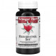 Ресвератрол Resveratrol Six, 60 Vegetarian Capsules