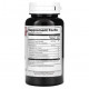 Ресвератрол Resveratrol Six, 60 Vegetarian Capsules