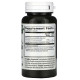 Kroeger Herb Co Черника 90 растительных капсул