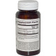 Kroeger Herb Co Complete Concentrates Ginkgo Biloba 90 Veggie Caps