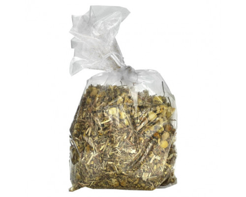 Травяные сборы и чаи Kroeger Herb Co, Hanna's Herbal Special Tea, KST, без кофеина, 56 г (2 унции) Травяные сборы и чаи Kroeger Herb Co, Hanna's Herbal Special Tea, KST, без кофеина, 56 г (2 унции)