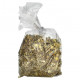Травяные сборы и чаи Kroeger Herb Co, Hanna's Herbal Special Tea, KST, без кофеина, 56 г (2 унции)