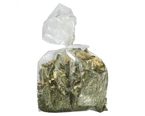 Слабительные, диуретики и средства для очищения организма Kroeger Herb Co, Hanna's Herbal Special Tea, KDY, без кофеина, 56 г (2 унции) Слабительные, диуретики и средства для очищения организма Kroeger Herb Co, Hanna's Herbal Special Tea, KDY, без кофеина, 56 г (2 унции)