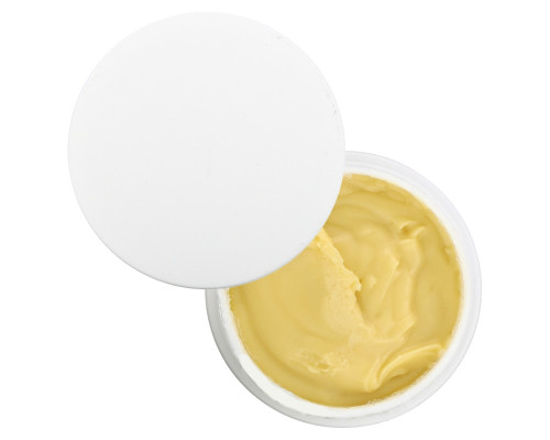 Christopher's Original Formulas, Косметический крем для лица, 2 унции Christopher's Original Formulas, Косметический крем для лица, 2 унции