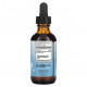 БАДы для укрепления иммунитета Christopher's Original Formulas, Kid-e-Soothe, 2 жидк. Унции