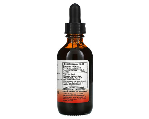 Christopher's Original Formulas, Liver & Gallbladder Formula, 2 fl oz (59 ml) Christopher's Original Formulas, Liver & Gallbladder Formula, 2 fl oz (59 ml)