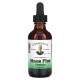 От аллергии Christopher's Original Formulas, Sinus Plus Formula, 59 мл (2 жидк. Унции)