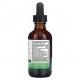 От аллергии Christopher's Original Formulas, Sinus Plus Formula, 59 мл (2 жидк. Унции)