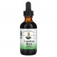 Растительные экстракты и настойки Comfrey Root Extract, 2 fl oz (59 ml)