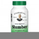 Растительные экстракты и настойки Christopher's Original Formulas, Slumber, 425 мг, 100 вегетарианских капсул