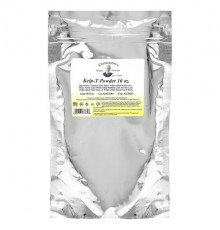 Водоросли Christopher's Original Formulas, Kelp-T в порошке, 16 унций