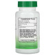 Christopher's Original Formulas, Sinus Plus, 475 mg, 100 Vegetarian Caps