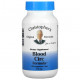 Растительные экстракты и настойки Blood Circ Formula, 950 mg, 100 Vegetarian Caps (475 mg per Capsule)