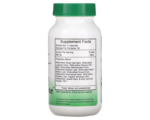 Christopher's Original Formulas, Complete Tissue & Bone, 440 mg, 100 Vegetarian Caps Christopher's Original Formulas, Complete Tissue & Bone, 440 mg, 100 Vegetarian Caps