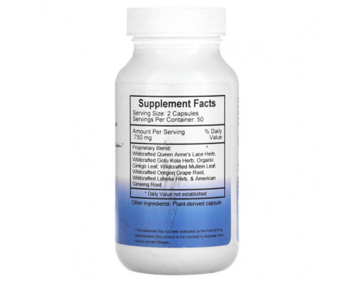 Растительные экстракты и настойки Christopher's Original Formulas, Master Gland Formula, 375 мг, 100 вегетарианских капсул Растительные экстракты и настойки Christopher's Original Formulas, Master Gland Formula, 375 мг, 100 вегетарианских капсул
