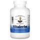 Растительные экстракты и настойки Christopher's Original Formulas, Vitalerbs, 675 мг, 180 капсул