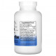 Растительные экстракты и настойки Christopher's Original Formulas, Vitalerbs, 675 мг, 180 капсул
