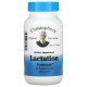 Christopher's Original Formulas, Lactation Formula, 460 мг, 100 растительных капсул