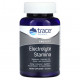 Минералы и микроэлементы Trace Minerals ®, Electrolyte Stamina, 300 таблеток